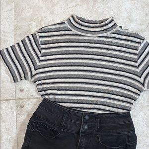 Vintage top